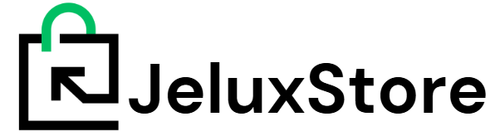 Jelux Store